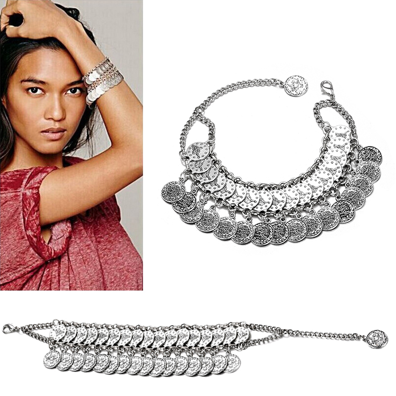Ethnic Fashion Co In - Thời Trang Có Thể Điều Chỉnh