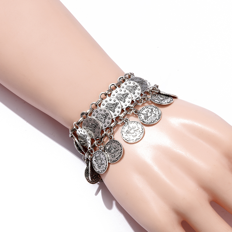 Thời Trang Có Thể Điều Chỉnh Đ - đánh giá và giá Ethnic Fashion Co In