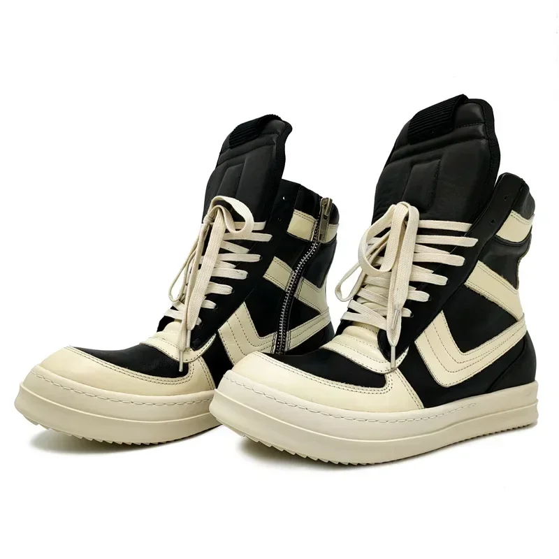 Street Style Women Ankle Boots - đánh giá và giá Ethnic Modern Fashion