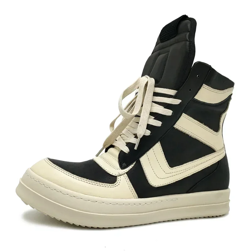 Street Style Women Ankle Boots - đánh giá và giá Ethnic Modern Fashion