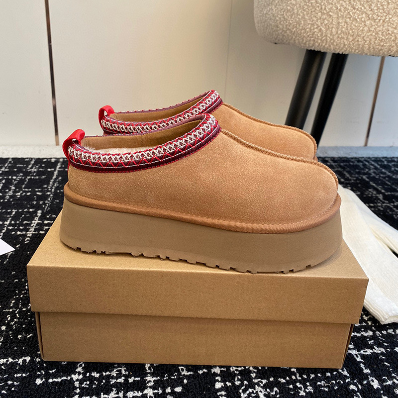 High‑Quality 2027 Women Ethnic - đánh giá và giá Ethnic Fashion Women