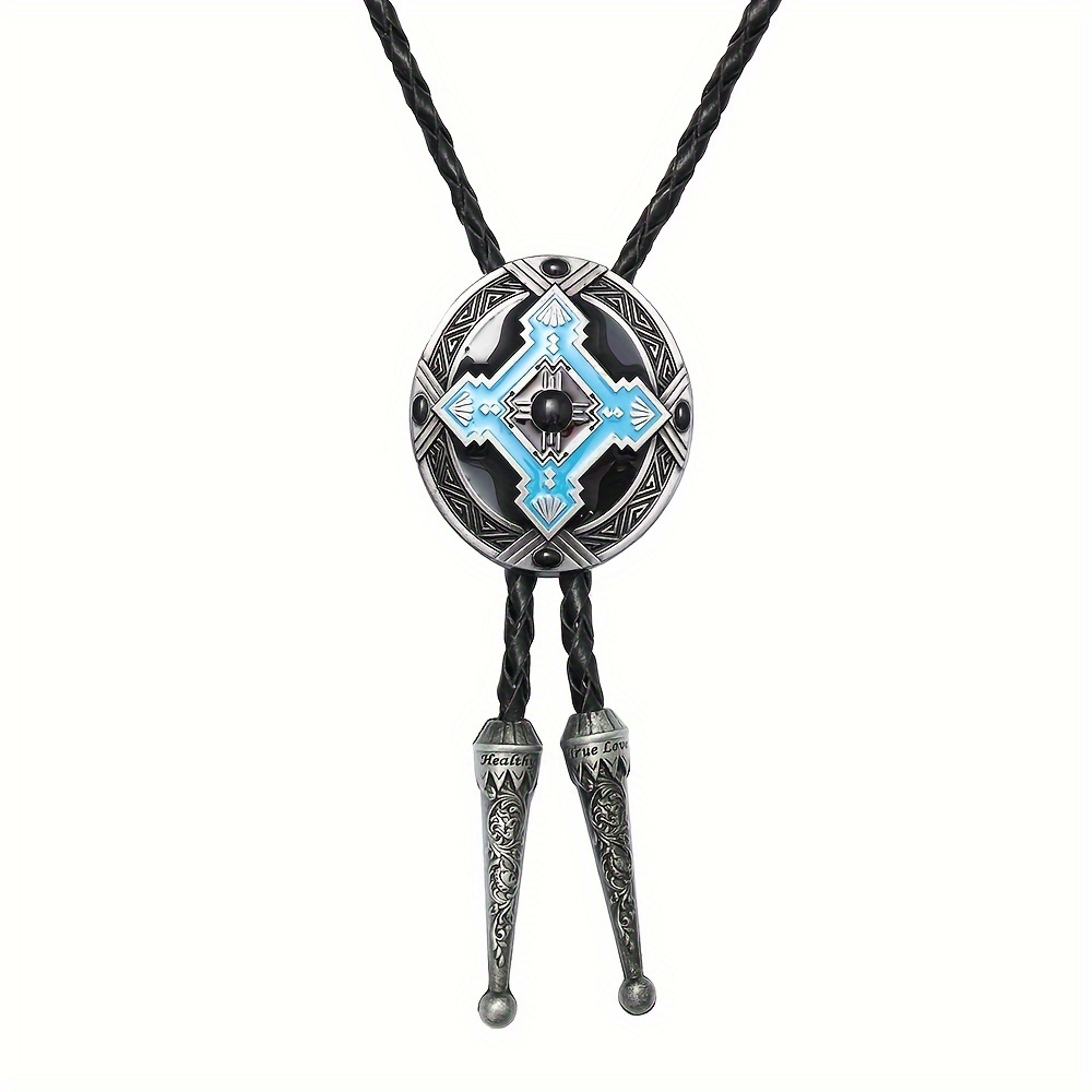 New Fashionable Men's Artifici - đánh giá và giá Ethnic Fashion India