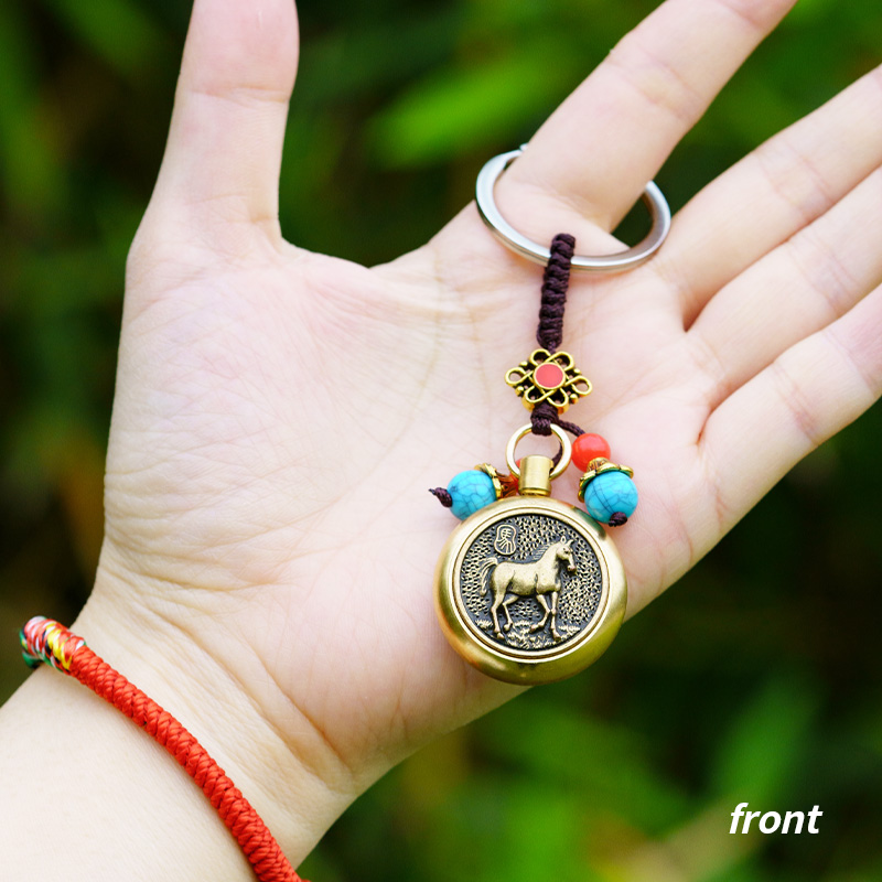 Xoay Được Bằng Đồng Và Với Pho - đánh giá và giá Ethnic Fashion Co In
