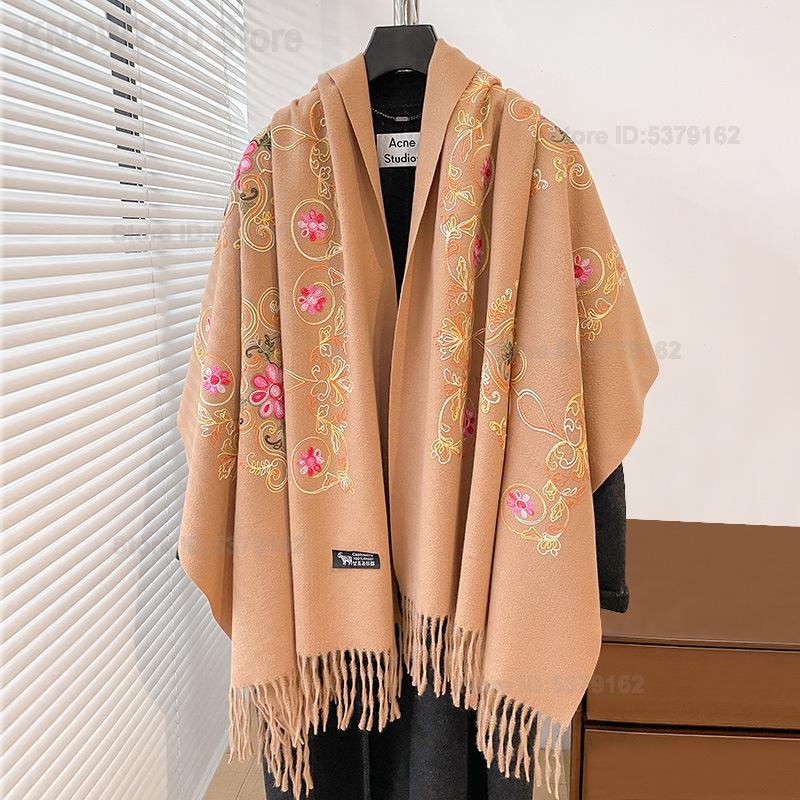 Women Vintage Ethnic Embroider - đánh giá và giá Go Ethnic Fashion